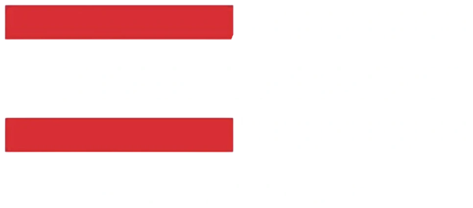Royal LePage Altitude