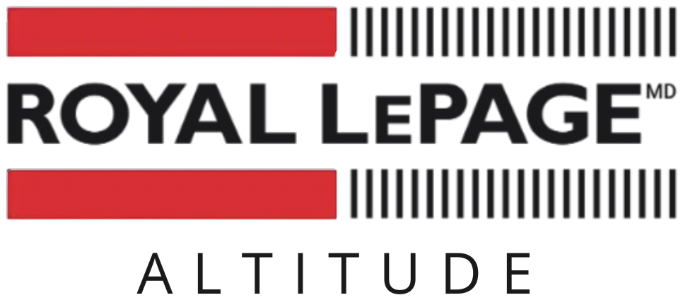 Royal LePage Altitude